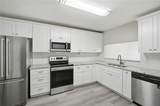 5100 Burchette Road - Photo 6