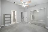 5100 Burchette Road - Photo 9
