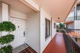 6295 Bahia Del Mar Circle - Photo 1