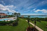6295 Bahia Del Mar Circle - Photo 12