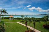 6295 Bahia Del Mar Circle - Photo 13