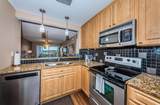 6295 Bahia Del Mar Circle - Photo 4
