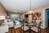 6295 Bahia Del Mar Circle - Photo 5
