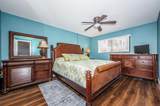 6295 Bahia Del Mar Circle - Photo 6
