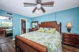 6295 Bahia Del Mar Circle - Photo 7