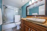 6295 Bahia Del Mar Circle - Photo 8