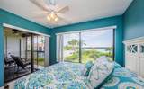 6295 Bahia Del Mar Circle - Photo 9