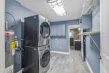 1224 80TH Avenue - Photo 26