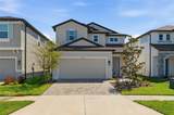 7273 Notched Pine Bend - Photo 1