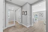 7273 Notched Pine Bend - Photo 10