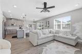 7273 Notched Pine Bend - Photo 11