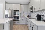 7273 Notched Pine Bend - Photo 13