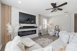 7273 Notched Pine Bend - Photo 15
