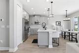 7273 Notched Pine Bend - Photo 16