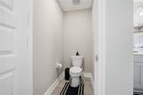 7273 Notched Pine Bend - Photo 25