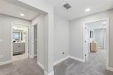7273 Notched Pine Bend - Photo 26