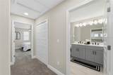 7273 Notched Pine Bend - Photo 27
