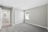7273 Notched Pine Bend - Photo 29