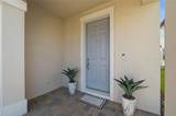 7273 Notched Pine Bend - Photo 3
