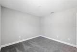 7273 Notched Pine Bend - Photo 30