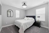 7273 Notched Pine Bend - Photo 31