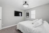 7273 Notched Pine Bend - Photo 32