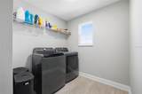7273 Notched Pine Bend - Photo 33