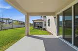 7273 Notched Pine Bend - Photo 34