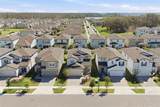 7273 Notched Pine Bend - Photo 37