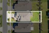 7273 Notched Pine Bend - Photo 38