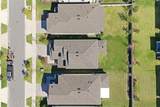 7273 Notched Pine Bend - Photo 39