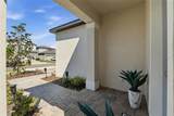 7273 Notched Pine Bend - Photo 4