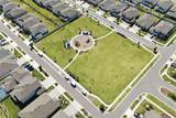 7273 Notched Pine Bend - Photo 42