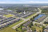 7273 Notched Pine Bend - Photo 43