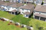 7273 Notched Pine Bend - Photo 44