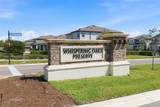 7273 Notched Pine Bend - Photo 47