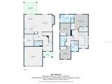 7273 Notched Pine Bend - Photo 48