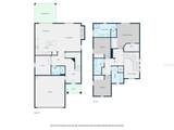 7273 Notched Pine Bend - Photo 49