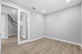 7273 Notched Pine Bend - Photo 8