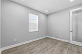 7273 Notched Pine Bend - Photo 9