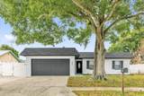 303 Dillon Street - Photo 1