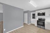 303 Dillon Street - Photo 10
