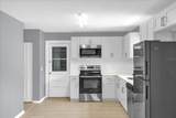 303 Dillon Street - Photo 11