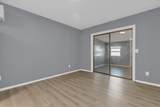 303 Dillon Street - Photo 12