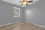 303 Dillon Street - Photo 13