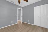 303 Dillon Street - Photo 14