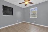 303 Dillon Street - Photo 15