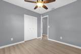 303 Dillon Street - Photo 16