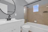 303 Dillon Street - Photo 17
