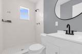 303 Dillon Street - Photo 18